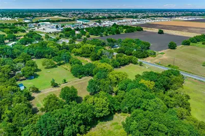 4201 Dillehay Drive, Parker, TX 75002 - Photo 4
