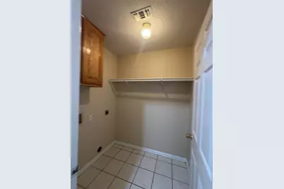 611 Linda Drive, Burleson, TX 76028 - Photo 14