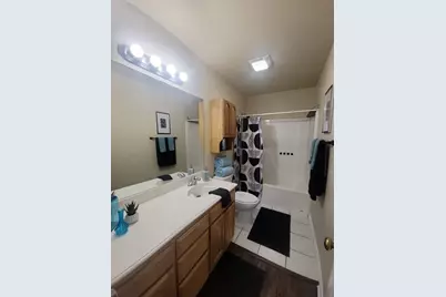 611 Linda Drive, Burleson, TX 76028 - Photo 6