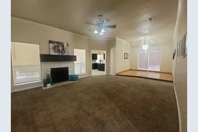611 Linda Drive, Burleson, TX 76028 - Photo 2