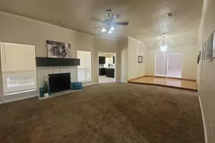 611 Linda Dr, Burleson, TX 76028 - Photo 2