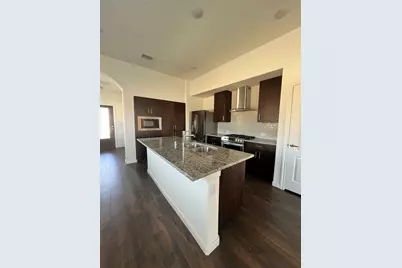 1204 Sumner Street, Aubrey, TX 76227 - Photo 4