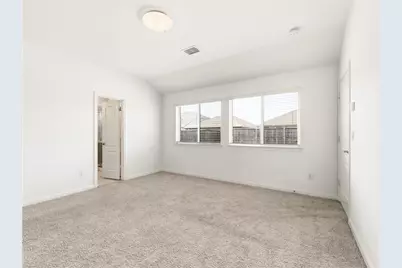 1204 Sumner Street, Aubrey, TX 76227 - Photo 14
