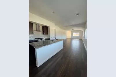 1204 Sumner Street, Aubrey, TX 76227 - Photo 6
