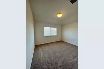 1204 Sumner Street, Aubrey, TX 76227 - Photo 24