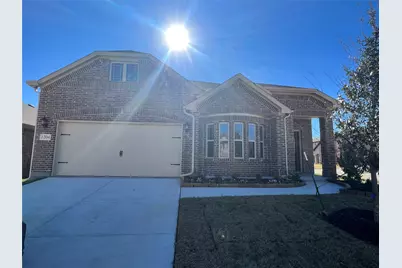 1204 Sumner Street, Aubrey, TX 76227 - Photo 2
