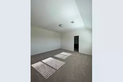1204 Sumner Street, Aubrey, TX 76227 - Photo 12