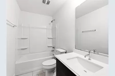 1204 Sumner Street, Aubrey, TX 76227 - Photo 20