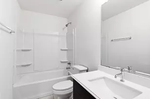 1204 Sumner St, Aubrey, TX 76227 - Photo 20