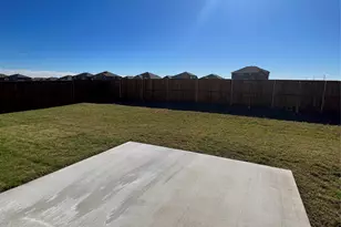 1204 Sumner St, Aubrey, TX 76227 - Photo 32
