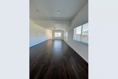 1204 Sumner Street, Aubrey, TX 76227 - Photo 8