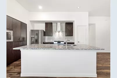 1204 Sumner Street, Aubrey, TX 76227 - Photo 8