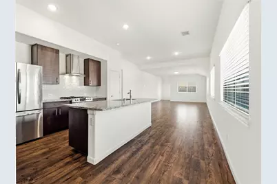 1204 Sumner Street, Aubrey, TX 76227 - Photo 6