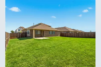 1204 Sumner Street, Aubrey, TX 76227 - Photo 28