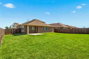 1204 Sumner St, Aubrey, TX 76227 - Photo 28