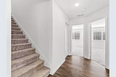 1204 Sumner Street, Aubrey, TX 76227 - Photo 18