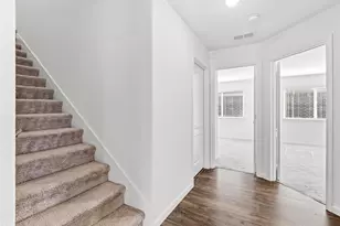 1204 Sumner St, Aubrey, TX 76227 - Photo 18