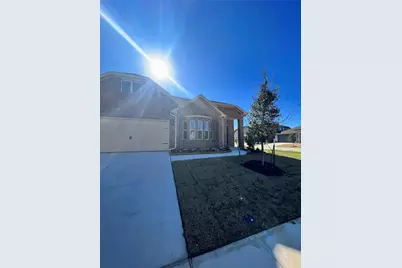 1204 Sumner Street, Aubrey, TX 76227 - Photo 30