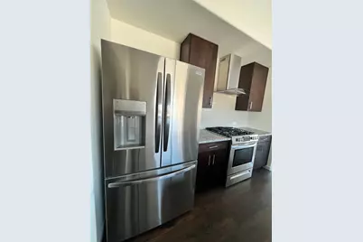 1204 Sumner Street, Aubrey, TX 76227 - Photo 1