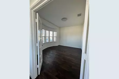 1204 Sumner Street, Aubrey, TX 76227 - Photo 10
