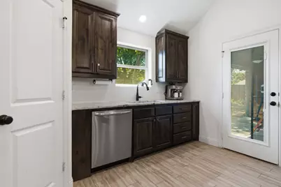 400 Brinkley Drive, Saginaw, TX 76179 - Photo 20