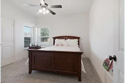 400 Brinkley Drive, Saginaw, TX 76179 - Photo 28