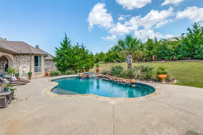 121 Brentwood Drive, Heath, TX 75032 - Photo 38