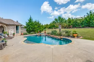 121 Brentwood Dr, Heath, TX 75032 - Photo 38