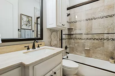121 Brentwood Drive, Heath, TX 75032 - Photo 34