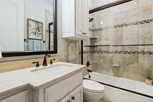 121 Brentwood Dr, Heath, TX 75032 - Photo 34