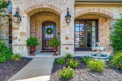 121 Brentwood Drive, Heath, TX 75032 - Photo 4