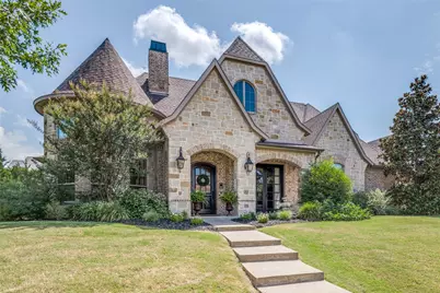 121 Brentwood Drive, Heath, TX 75032 - Photo 1
