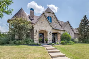 121 Brentwood Dr, Heath, TX 75032 - Photo 1