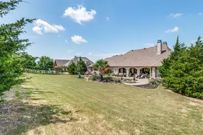 121 Brentwood Drive, Heath, TX 75032 - Photo 40