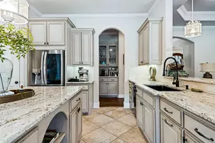 121 Brentwood Dr, Heath, TX 75032 - Photo 20