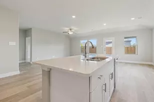 1930 Furlong Dr, Seagoville, TX 75159 - Photo 1