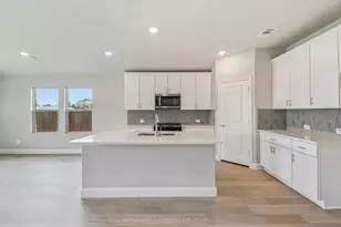 1930 Furlong Dr, Seagoville, TX 75159 - Photo 6