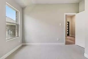1930 Furlong Dr, Seagoville, TX 75159 - Photo 12