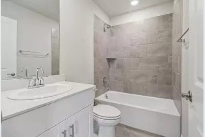 1930 Furlong Dr, Seagoville, TX 75159 - Photo 10