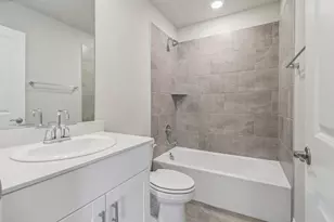 1930 Furlong Dr, Seagoville, TX 75159 - Photo 10