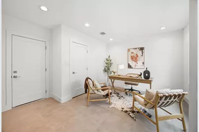4517 Munger Avenue #101, Dallas, TX 75204 - Photo 12