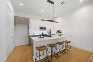 4517 Munger Ave, Dallas, TX 75204 - Photo 20