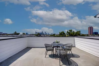4517 Munger Avenue #101, Dallas, TX 75204 - Photo 36