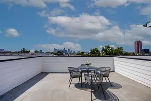 4517 Munger Ave, Dallas, TX 75204 - Photo 36
