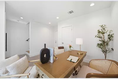 4517 Munger Avenue #101, Dallas, TX 75204 - Photo 10
