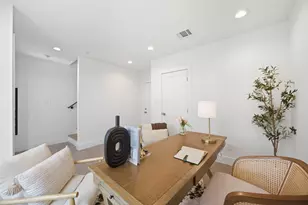 4517 Munger Ave, Dallas, TX 75204 - Photo 10