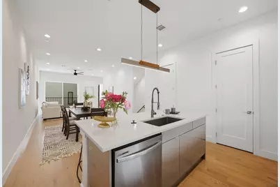 4517 Munger Avenue #101, Dallas, TX 75204 - Photo 18