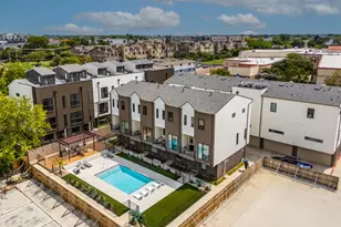 4517 Munger Ave, Dallas, TX 75204 - Photo 8