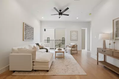 4517 Munger Avenue #101, Dallas, TX 75204 - Photo 22