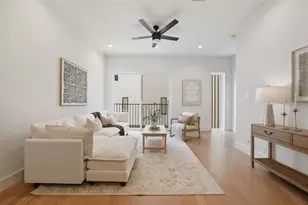 4517 Munger Ave, Dallas, TX 75204 - Photo 22
